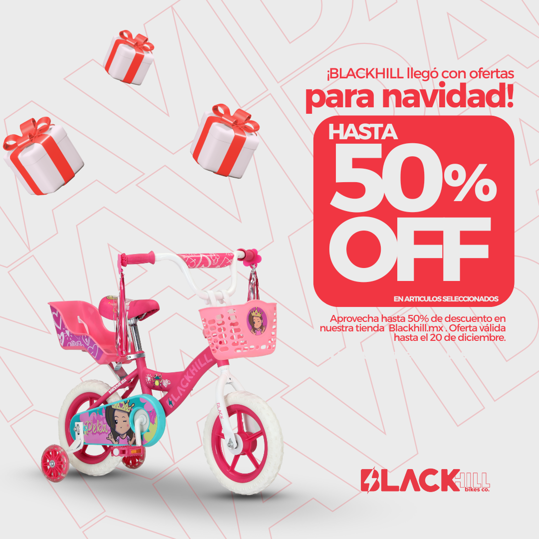Peka R-12 - bicicleta para niñas de 2 a 5 años con llantas eva ideal para ser la primera bici de una niña