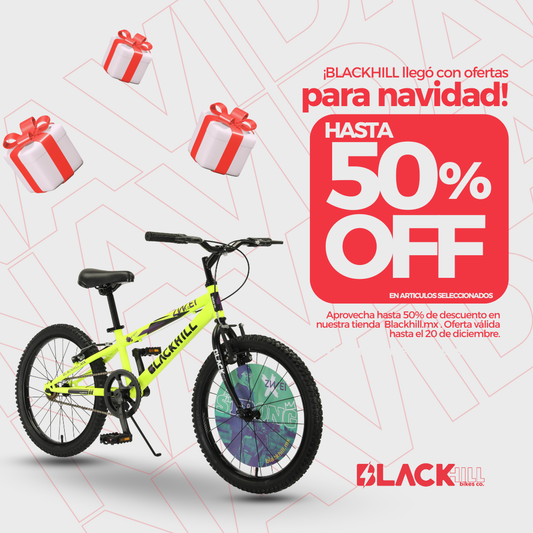 Zwei R-20 - bicicleta para niños de 7 a 12 años color verde fluorescente rodado 20