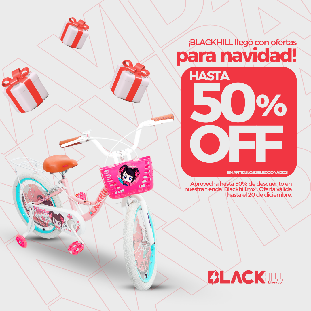 Kioto R-20 / bicicleta para niñas de 7 a 12 años colore rosa pastel con azul pastel tipo cruiser