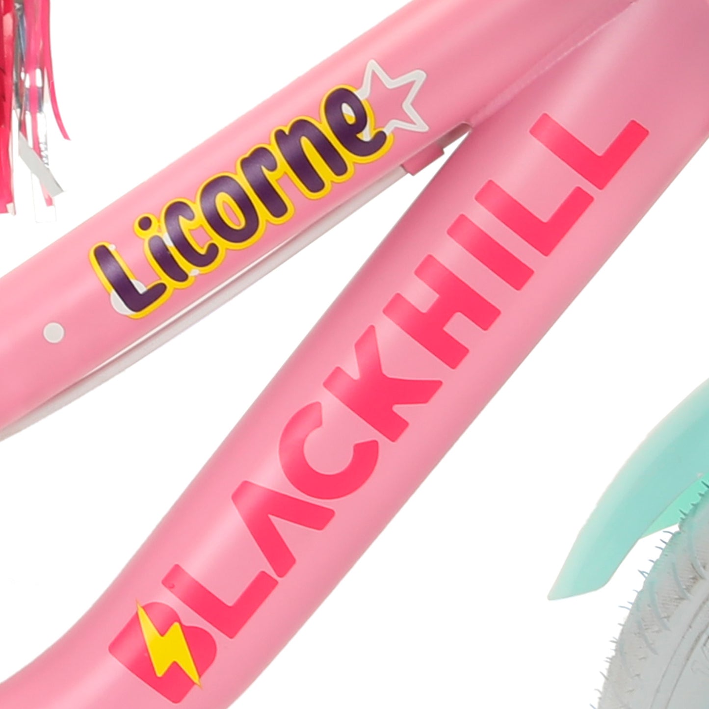 Licorne R-16